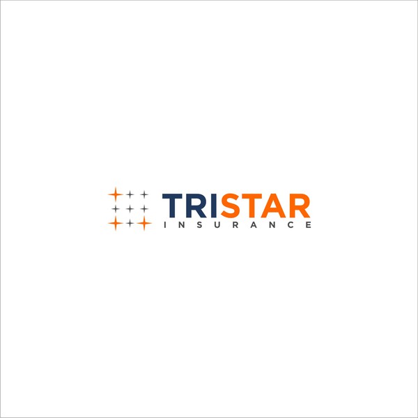 Design realizzato da cimol intitolato "TriStar Insurance"