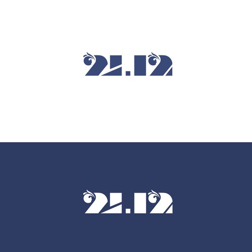 Yacht 21.12 Design by artomoro ™