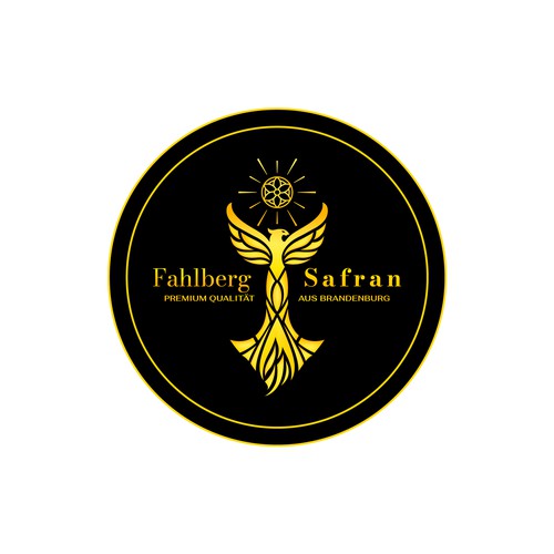 Logo design contest entry by .Lóu.