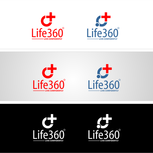 Logo Design for an emergency preparedness startup Design por click_click