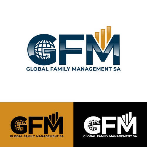  contest entry by heARTwork