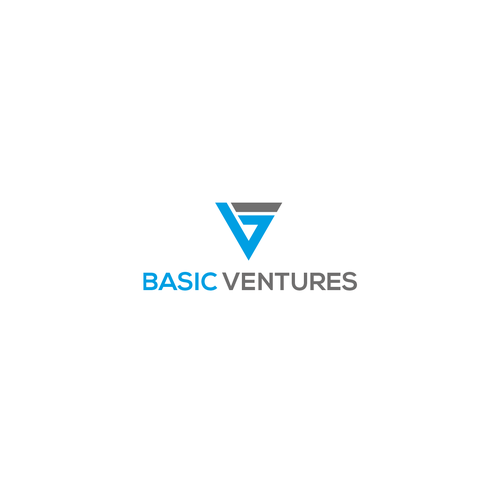 Logo Design - Quick turn around, easy to work with Design von freelancer242