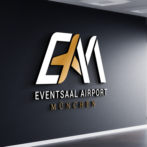 Logo design contest entry by ivana94