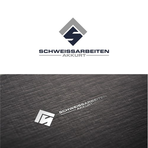  contest entry by NEMOdesign