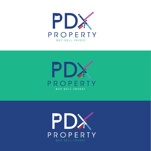 PDX Property