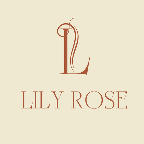 Lily Design von atlashour
