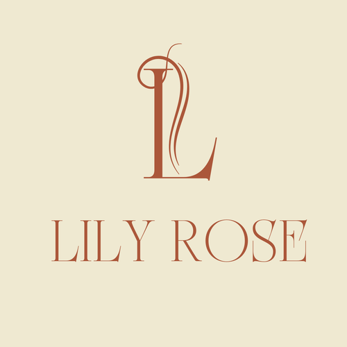 Lily Design by atlashour