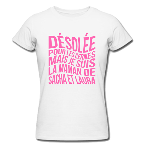  contest entry by mhmtscholl