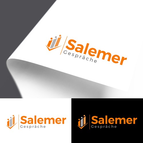 Proposta di design per un contest della categoria Logo realizzata da Saiaastha