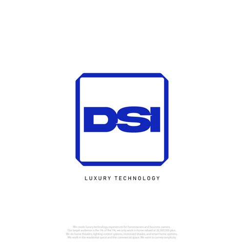 I need a simple logo that is better then our current one! Design von Arzaq
