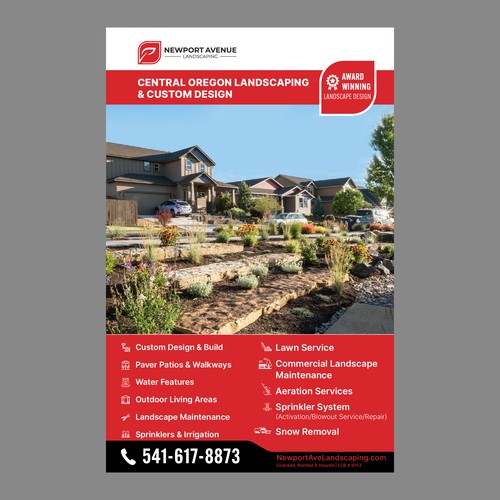 Print (Newspaper publication) ad Design by - COLI -