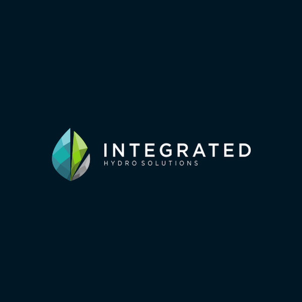 Diseño de LoeL_ titulado "integrated"
