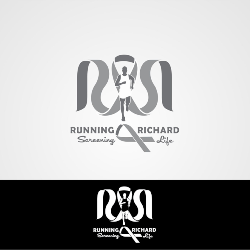 Lung Cancer Awareness group seeking logo from talented designer.... are you the one?  Design por sasidesign