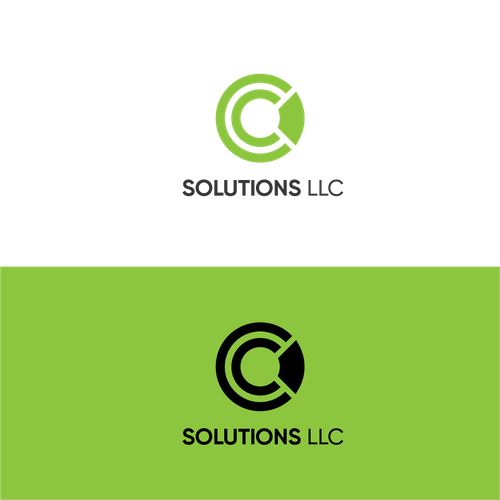 Design di Real estate solutions company di Yukimura