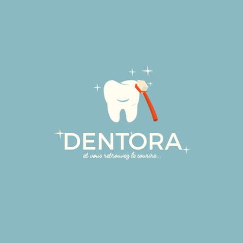 Logo design contest entry by NikArtDesigns