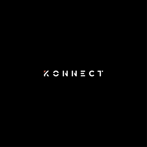 Design di Swag Company Needs A Creative Product Logo di HARVAS