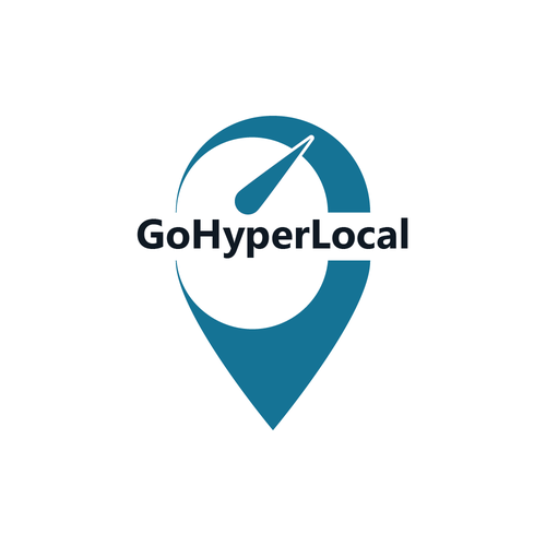 Logo for a social advertising agency Design by Mamdy pt