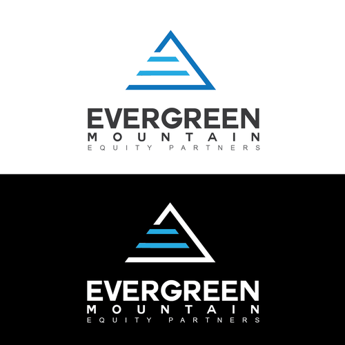 Design a logo for our company focused on addressing the changing global future of work! Design by Jefpoy