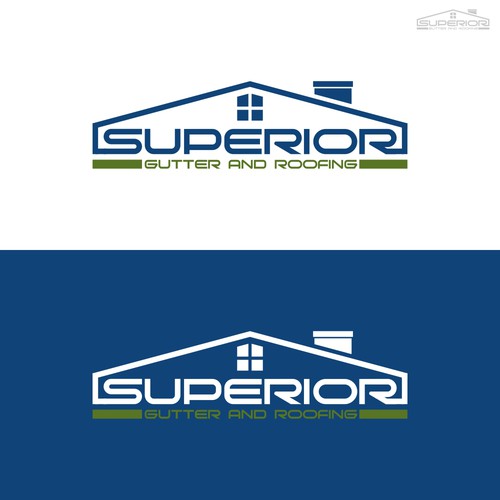 Take my Logo to the dojo!! My company logo needs your help being re-designed!! Design by dedotardy