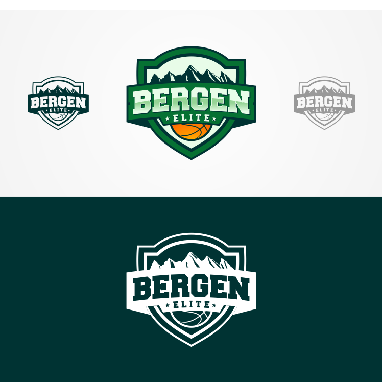 Border Logos - Free Border Logo Ideas, Design & Templates