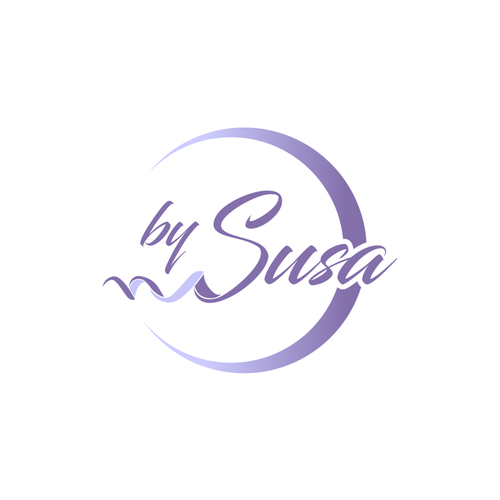 Logo & business card contest entry by rodrigoerick1987