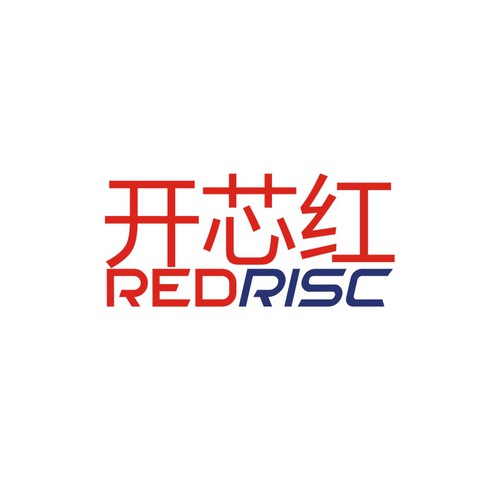  contest entry by nik007