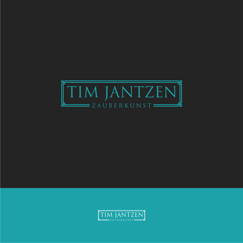  contest entry by desta ™