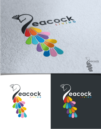 Textile Logos - Free Textile Logo Ideas, Design & Templates