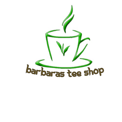 Logo design contest entry by Nihlum