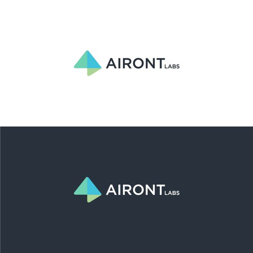 Designs | Simple logo for a high growth technology company | Logo ...