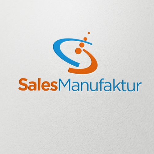  contest entry by RockPort ★ ★ ★ ★ ★