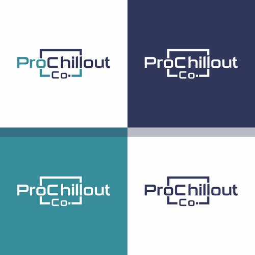 Logo design contest entry by opiq98