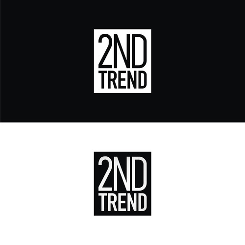 Proposta di design per un contest della categoria Logo realizzata da malih