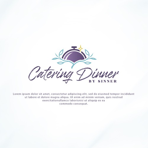  contest entry by "Arkwright"