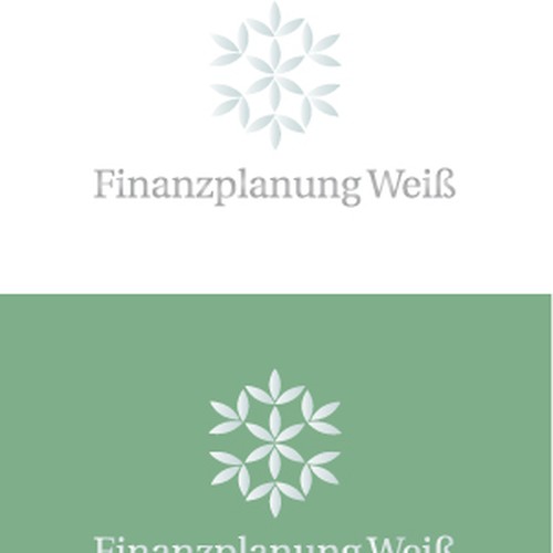 Logo & business card contest entry by Snugg