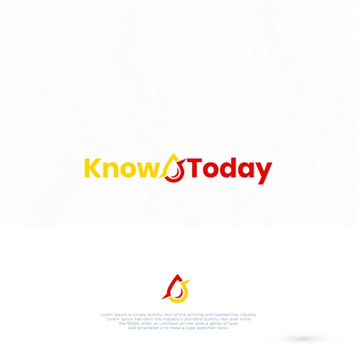 Design a logo for a new healthcare testing provider Design by Megades!gn