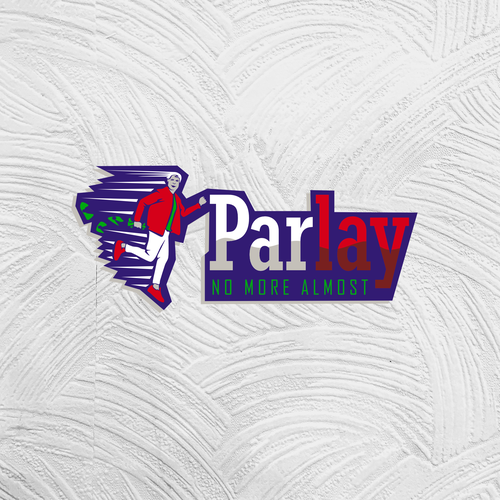 Designs | Parlay | Logo design contest