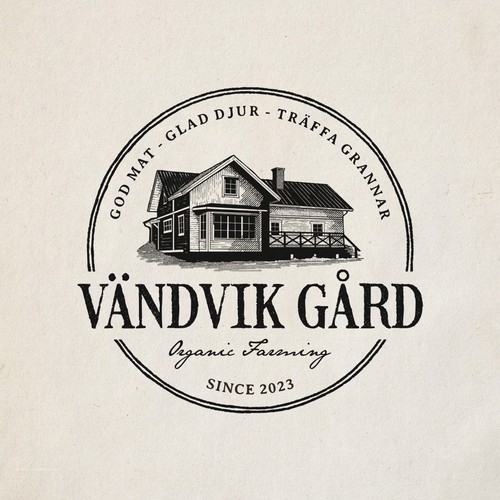  contest entry by drawdrainer