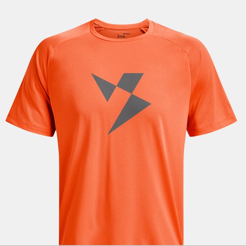 We need a simple, modern, eye-catching logo Design by des13n ©