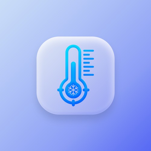 Design 10-13 icons to represent the TOP reasons to trust DR. FREEZE Design von ceylongraphic