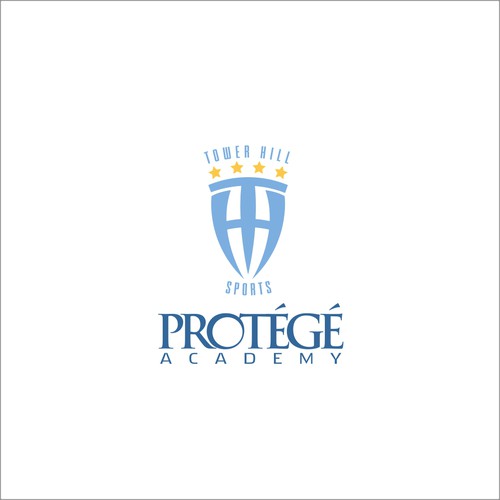 Logo design contest entry by Kuttagedhe