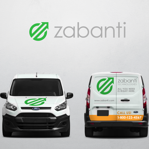 Create a logo like we were a big known International company Design by torvs