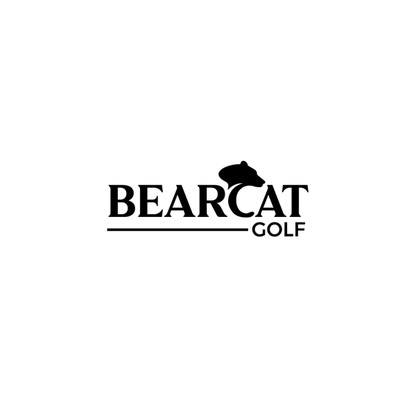 BEARCAT