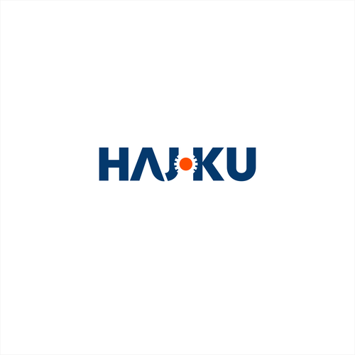 Logo design contest entry by morni