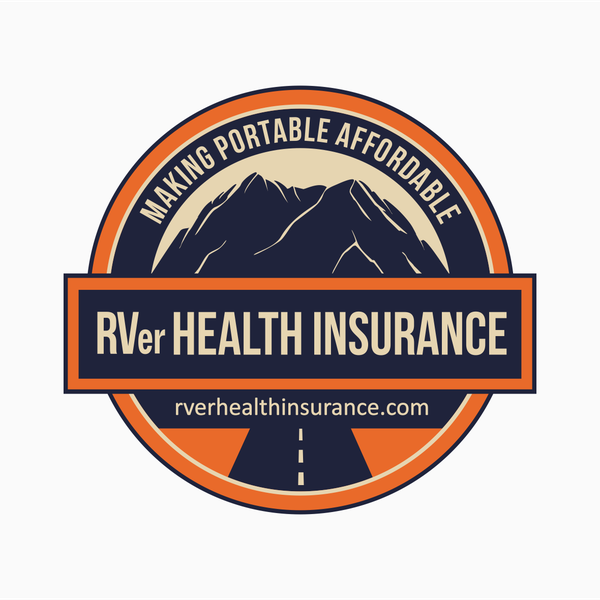 RVer Health Insurance