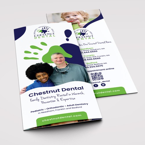  contest entry by n i n a .