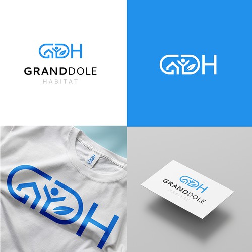  contest entry by Matt *