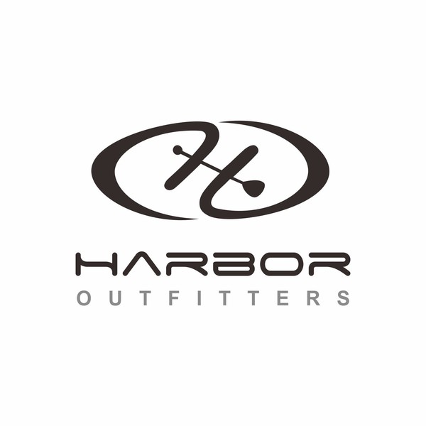 Design by soekarnodimedjo titled "Logo of , Harbor Outfitters"