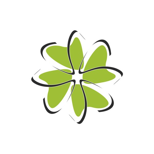 Logo for Personal Brand Design by nemo_99