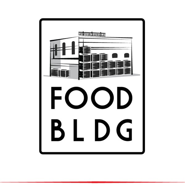 Design by blackdenim titled "Logo proposal"